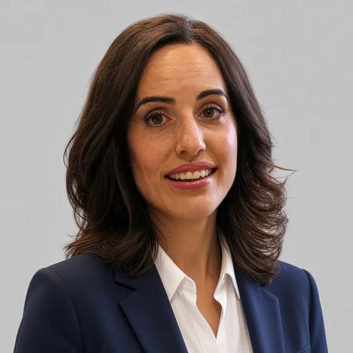 Alicia Rodriguez