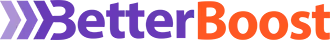 BetterBoost