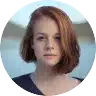Sarah Mitchell
