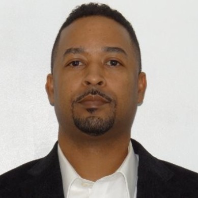 Eugene Hollins