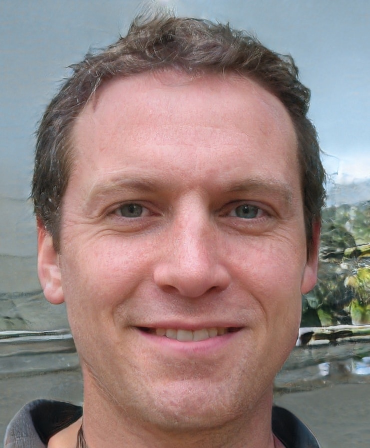 John Langford