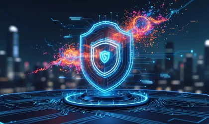 AI-Powered Cybersecurity AI-Powered Cybersecurity