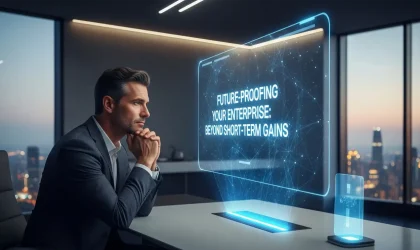 Future_Proofing_Enterprise_Adopting_Artificial_Intelligence_featured_image Future Proofing Enterprise AI Adopting